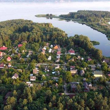 Будинок 180м, баня31м, 2 басейни,12соток, Переяслав, берег Дніпра, ліс