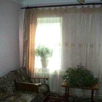Продам  будинок Д.Яківці