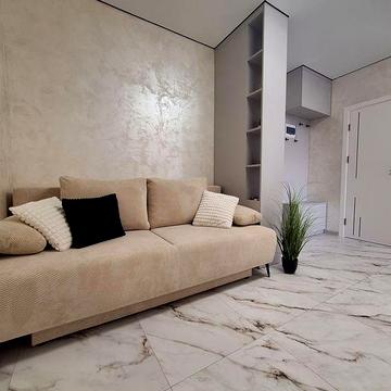 Терміновий продаж,  1 кім квартири в ЖК Сади Вишневі ЖК Сади Вишневі