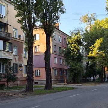 Продам большая 2х комн квартира пр. Гагарина Металлургический 97-й кв! ЖК ТОВ &quot;Житлосервис-КР&quot;