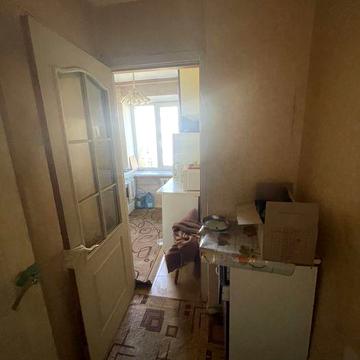 Продаж 1к. квартири від власника (торг)