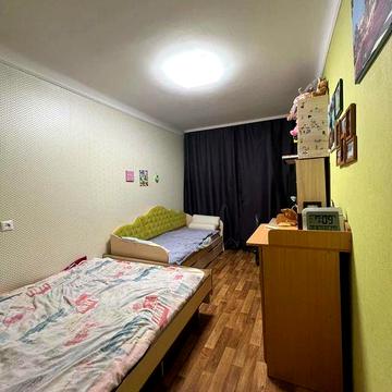 Обмен 2кв квартира Рогань на дом или квартиру безлюдовка