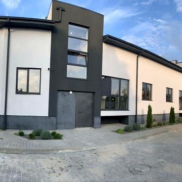 Продаж однокімнатної квартири в Струмівці
