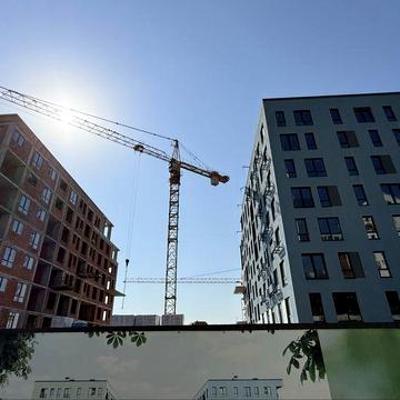 ПРОДАЖ 1кім квартири ЖК Шелест ,Щурата ЖК Шелест