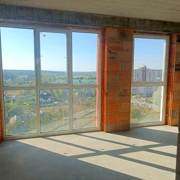 Євродвушка Єоселя 3% 7%