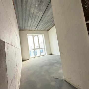 Терміновий продаж!! Ірпінь, 2 к.квартира, 56 м2 в зданому будинку, н.