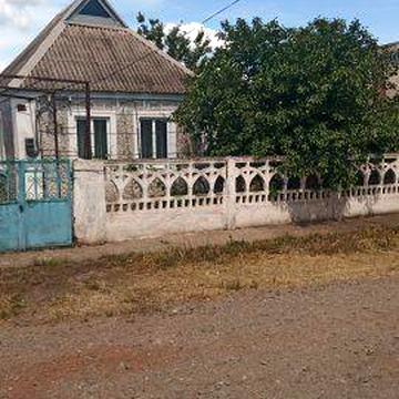 ТЕРМІНОВО!!! Продам затишний будинок