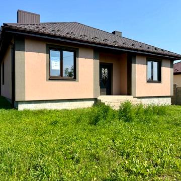 Продам будинок у Білій Криниці