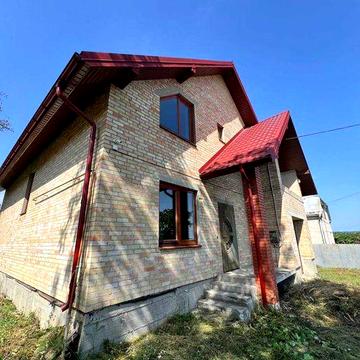 Продаж будинку в селі Заверешиця, Городок
