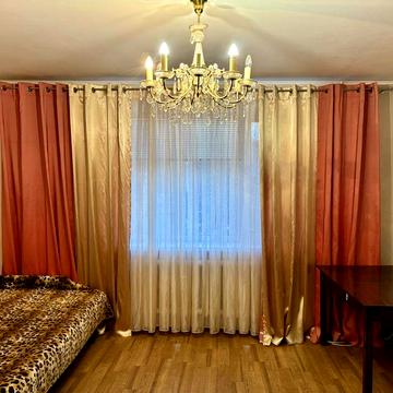 ТЕРМІНОВО! Продам 3-кімнатну квартиру, р-н Масани (вул.Елеваторна,8-А) ЖК 13