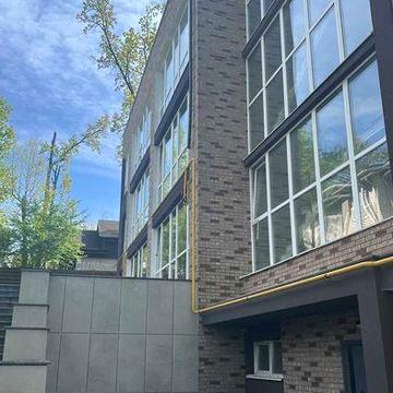 Велика 1кк в Ірпені з  максимальним наповненням. Площа 54м2!