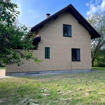 Продам будинок в Придніпрянський, Дружба с.Ровжи Вишгородського р-н
