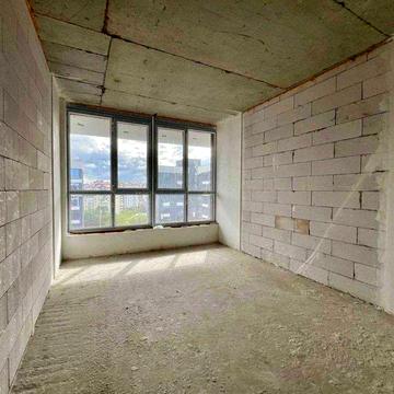 Продам 2 кім від провідного забудовника Благо!