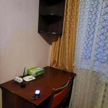 Здам 2 кімнатну в центрі на довгий термін