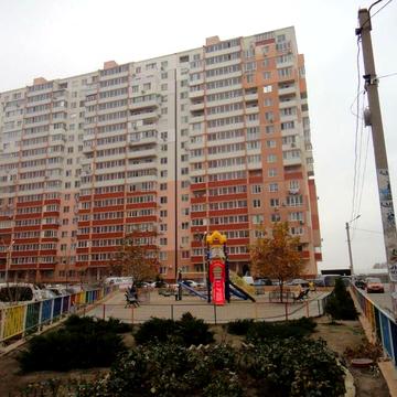 Продам квартиру 2 комнаты 70 м ЖК Радужный