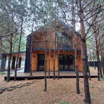 Будинок 140м2 Бобриця/10 соток/Київ 22км