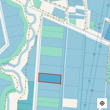 Горенка, Бучанський, Київська область 55000.0 USD