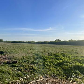 Горенка, Бучанський, Київська область 50000.0 USD