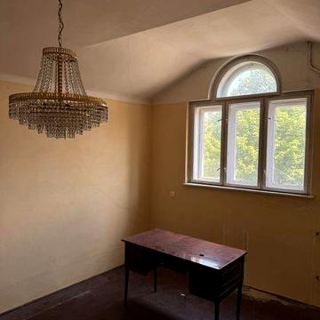 Продається квартира, центр міста