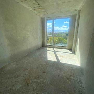 Продається 1-кімнатна квартира у мікрорайоні Пасічна. ЖК West Hill