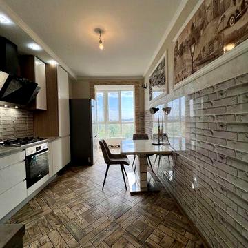 Продаю 2х кімн квартиру в ЖК Софіївська Сфера, Софіївська Сфера ЖК Софіївська Сфера