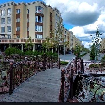 1К ЖК Львівський Затишок Є оселя податк тільки 2% від забудовника ЖК Львівський Затишок