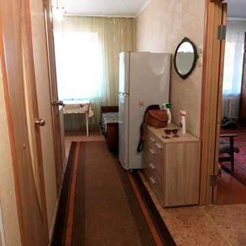 Сдам 1 кімнатну квартиру