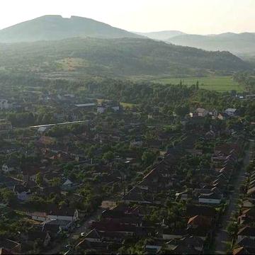 Продаж новобудови на схилах гір. Закарпаття. ЖК "ARENA HILLS". ЖК ARENA HILLS