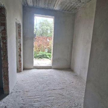 Продаж Дуплекс. ПлощА 190м². 4.5 сот. Еліт . Тераса. Природа Річка.