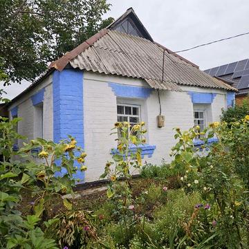 Продаж будинку село Рачки, річка