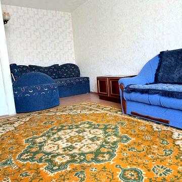 Продажа. 1 кiмнатна квартира.