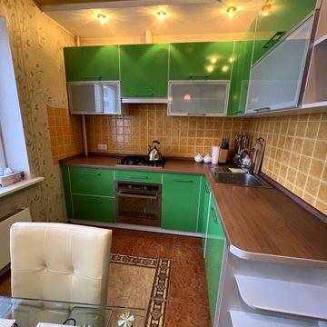 Продам 1 кімнатную квартиру Холодна Гора
