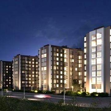 Продам квартиру у ЖК Дніпровська Брама -2,  46 м2, податки 2% ЖК Дніпровська Брама