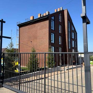 Документи‼️готова квартира!Інвестиція!Знижка‼️Софіївська Борщагівка! ЖК Оазіс