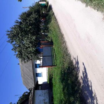 Продається будинок в с. Великі Вікнини Кременецького району