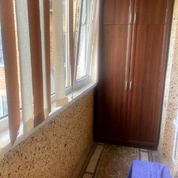 Академіка Сахарова вул., 48