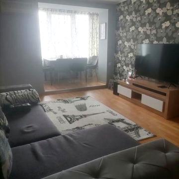 Продам 3-ех кімнатну квартиру