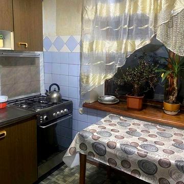 Сдам 2к квартиру на Нагорке