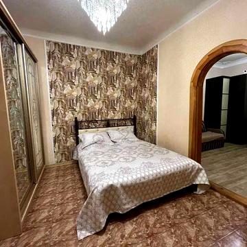 Здам 2-кімнатну квартиру, вул. Філософська, 32