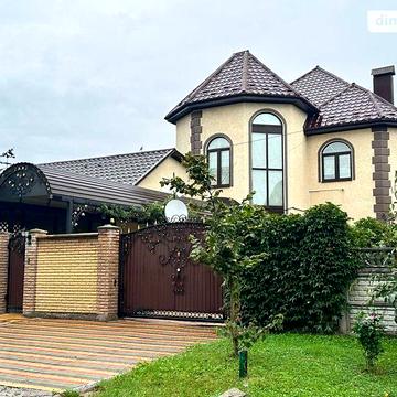 Продаж 6к Дім Ґданська (Нахімова) вулиця