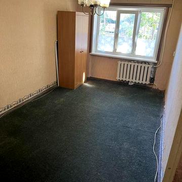 Продаю однокомнатную квартиру на Соцгороде ЖК соцгород