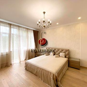 Кудрявський узвіз, 3-А