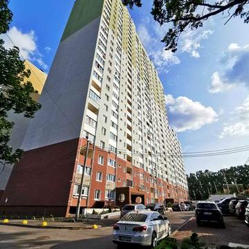 Продам 1-кімнатну Вишгород! ЖК Ярославичі -2 ЖК Ярославичи 2