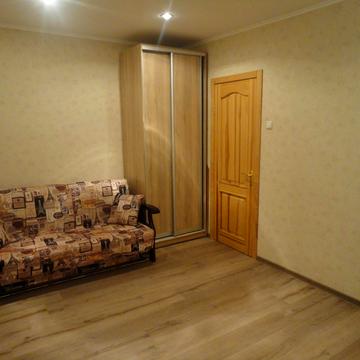 Симиренко, 7б