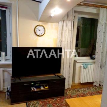 улица Давида Ойстраха, 3, Котовского, Пересыпский, Одесса, Одесская 16000.0 USD