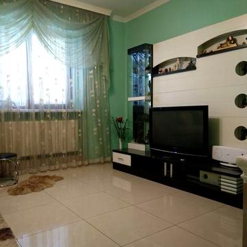 Будинок у центрі Берегово - ідеальний для бізнесу та комфортного життя