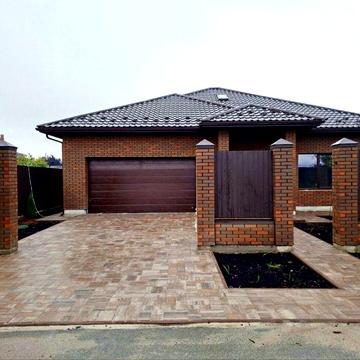 ‼️Продам Будинок в Білогородці | Без комісії‼️