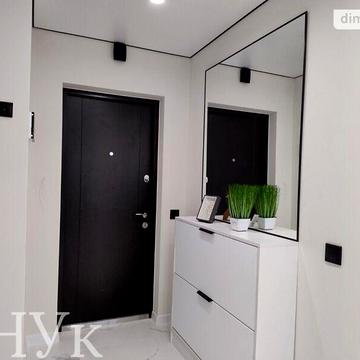 Продаж 2к Квартира Смакули вулиця ЖК Киевский