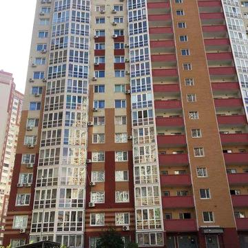 Здом 1кім.кв-ру з ремонтом в ЖК"Патріотика" вул. Б.Гмирі,12Б
