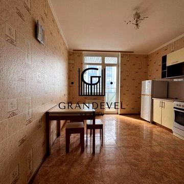 Продаж / Квартира / вул. Ушакова Миколи, 16 Академмістечко, Київ ЖК Адмирал